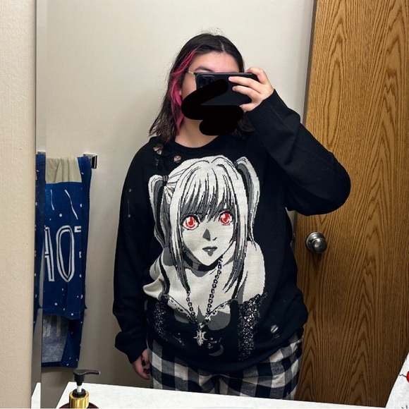 Meet your Posher, Anna - Picture 1 of 1